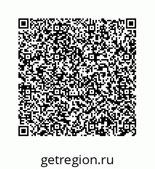 78724724596