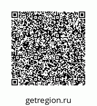 78724724602