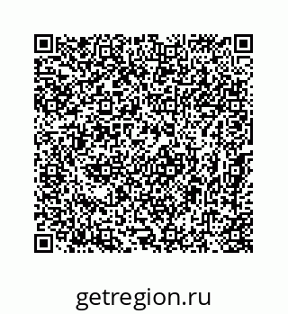 78724724604