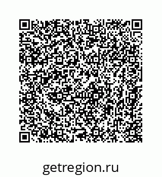78724724605