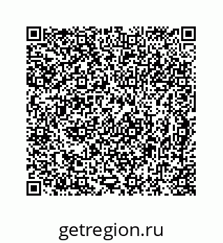 78724724611