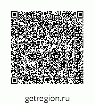 78724724615