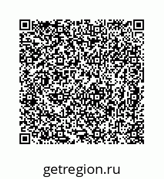 78724724621