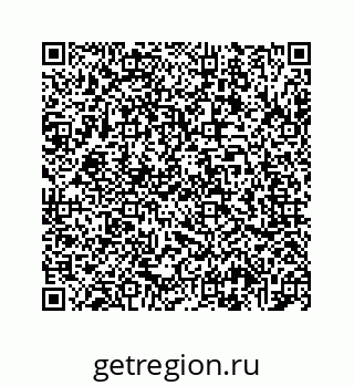 78724724622
