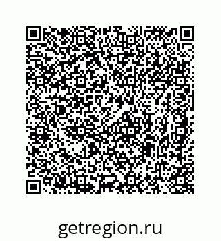 78724724627