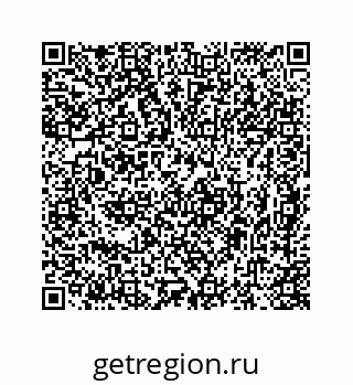 78724724629