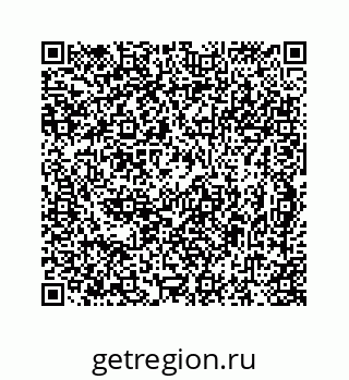 78724724631