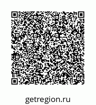 78724724632