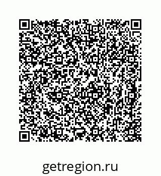 78724724633