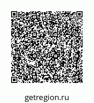 78724724634