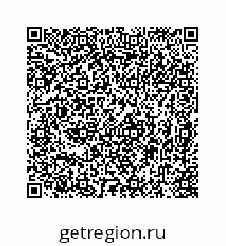 78724724635