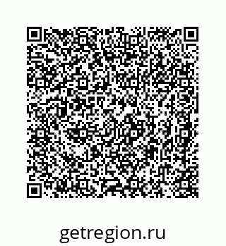78724724637