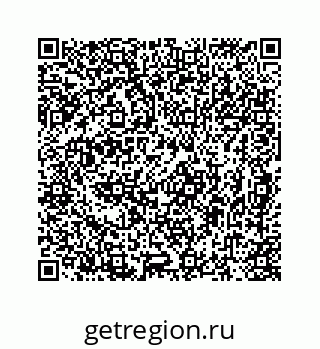 78724724638