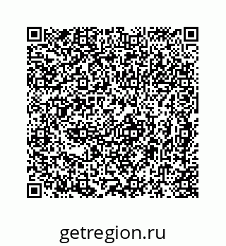 78724724639