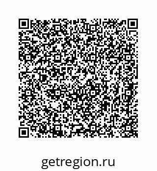 78724724640