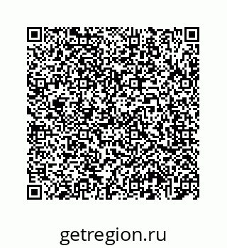 78724724641
