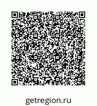 78724724642