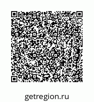 78724724643