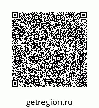 78724724644