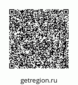 78724724645
