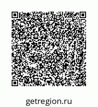 78724724646