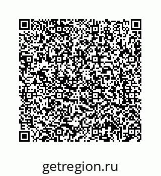 78724724647