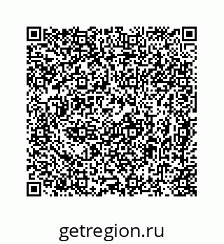 78724724648