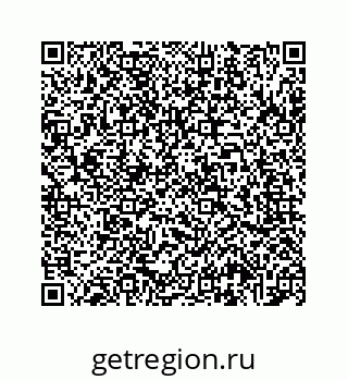 78724724650