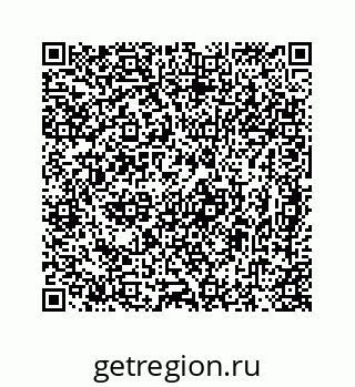 78724724652