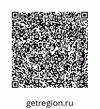 78724724653