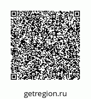 78724724654