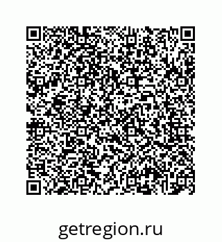 78724724657