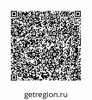 78724724663