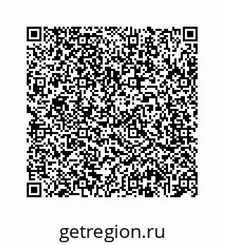 78724724664
