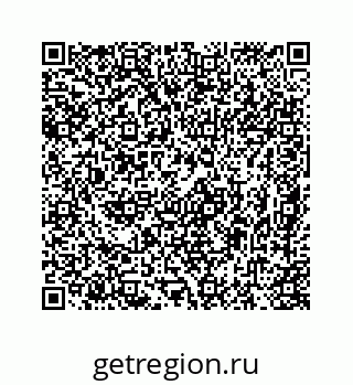 78724724665