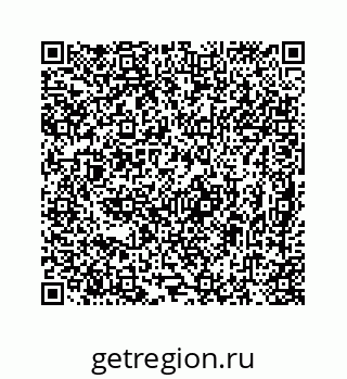 78724724666