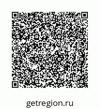 78724724669
