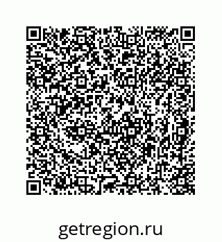 78724724670