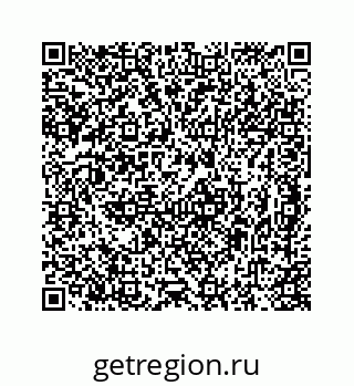 78724724673