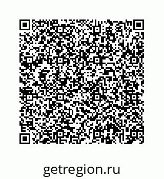 78724724674