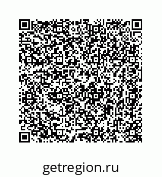 78724724675