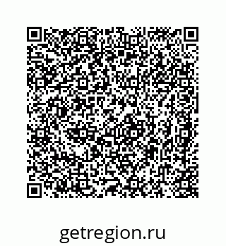 78724724677