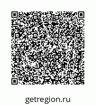 78724724680