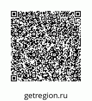 78724724681