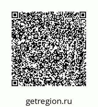 78724724687