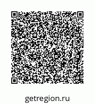 78724724688