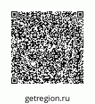 78724724689