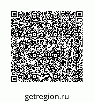 78724724692
