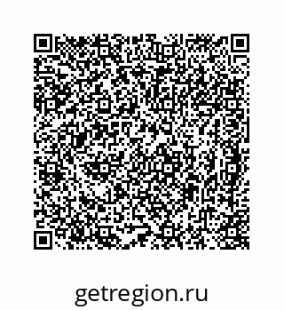 78724724693