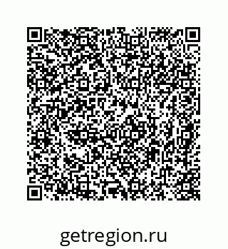 78724724695